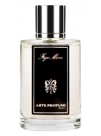 Arte Profumi FigoMoro тестер (парфюмированная вода) 100 мл