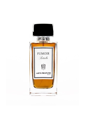 Arte Profumi Fumoir тестер (парфюмированная вода) 100 мл