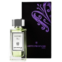 Arte Profumi O-Furo парфюмированная вода 100 мл