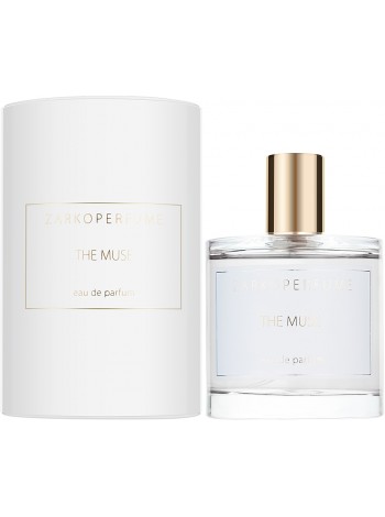 Zarkoperfume The Muse парфюмированная вода 50 мл