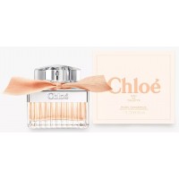 Chloe Rose Tangerine туалетная вода 30 мл