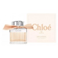 Chloe Rose Tangerine туалетная вода 50 мл