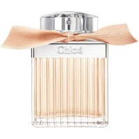 Chloe Rose Tangerine тестер (туалетная вода) 75 мл