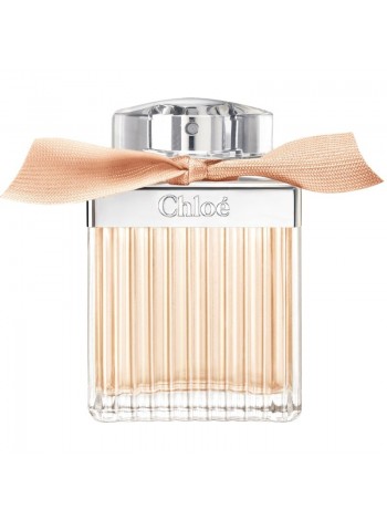 Chloe Rose Tangerine туалетная вода 75 мл