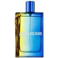 Zadig & Voltaire This is Love! for Him тестер (туалетная вода) 100 мл