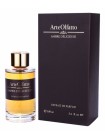 ArteOlfatto Ambre Delicieuse духи 100 мл