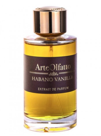 ArteOlfatto Habano Vanilla духи 100 мл