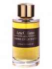 ArteOlfatto Ambre Delicieuse духи 100 мл