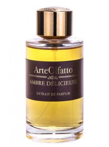 ArteOlfatto Ambre Delicieuse духи 100 мл