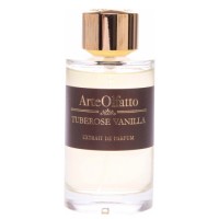 ArteOlfatto Tuberose Vanilla духи 100 мл