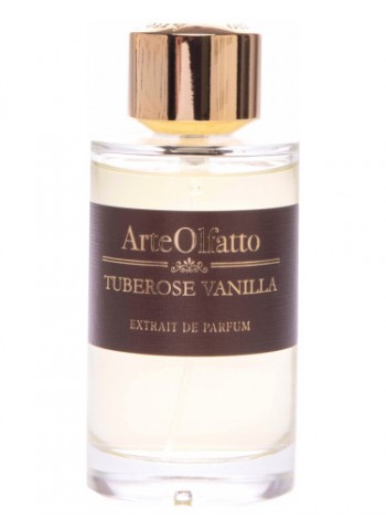 ArteOlfatto Tuberose Vanilla тестер (духи) 100 мл