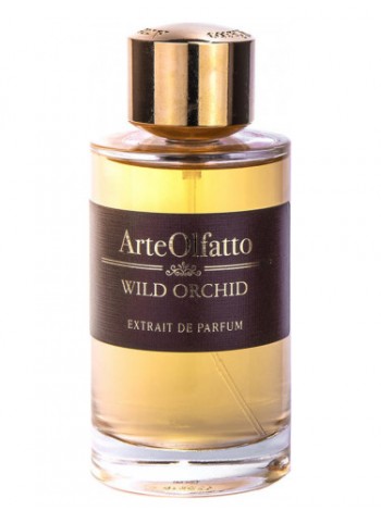 ArteOlfatto Wild Orchid тестер (духи) 100 мл