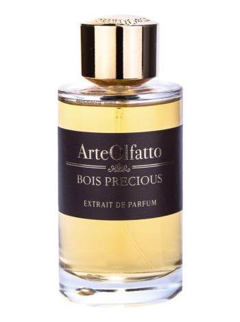 ArteOlfatto Bois Precious тестер (духи) 100 мл