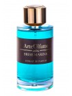 ArteOlfatto Brise Marine духи 100 мл