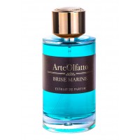 ArteOlfatto Brise Marine тестер (духи) 100 мл
