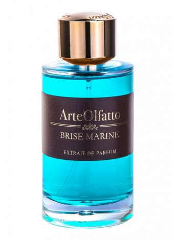 ArteOlfatto Brise Marine духи 100 мл