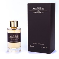 ArteOlfatto Oud Khasian духи 100 мл