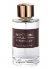ArteOlfatto Paropamiso духи 100 мл