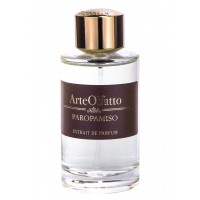 ArteOlfatto Paropamiso тестер (духи) 100 мл