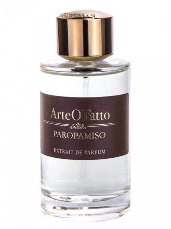 ArteOlfatto Paropamiso духи 100 мл
