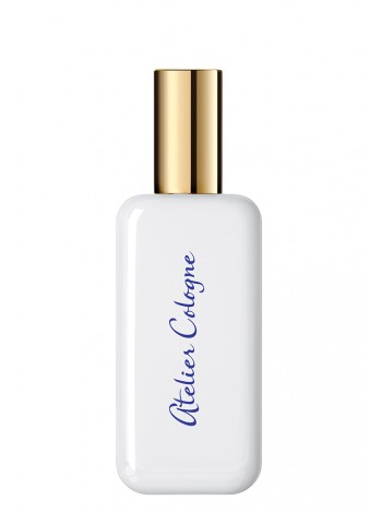 Atelier Cologne Mimosa Indigo одеколон 30 мл