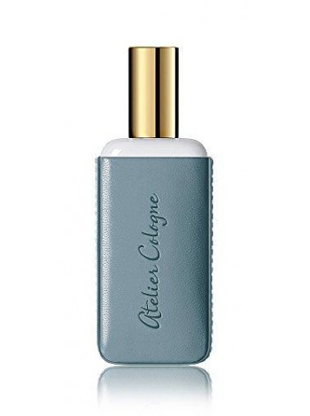 Atelier Cologne Encens Jinhae одеколон 30 мл