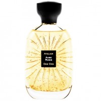 Atelier Des Ors Aube Rubis парфюмированная вода 100 мл