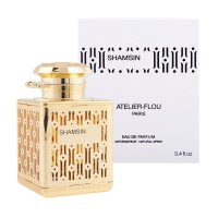 Atelier Flou Liva парфюмированная вода 100 мл