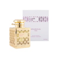 Atelier Flou Sloane Rose парфюмированная вода 100 мл