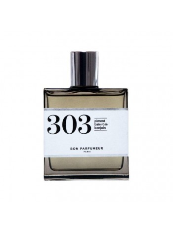 Bon Parfumeur 303 парфюмированная вода 30 мл