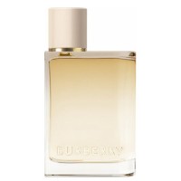 Burberry Her London Dream тестер (парфюмированная вода) 100 мл