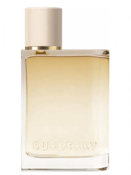 Burberry Her London Dream тестер (парфюмированная вода) 100 мл