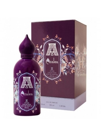 Attar Azalea парфюмированная вода 100 мл