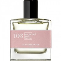 Bon Parfumeur 103 парфюмированная вода 30 мл