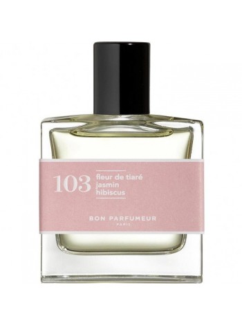 Bon Parfumeur 103 парфюмированная вода 30 мл