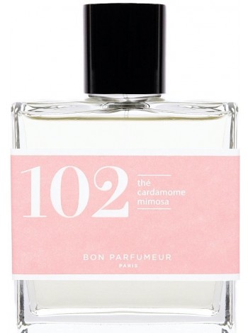 Bon Parfumeur 102 парфюмированная вода 30 мл