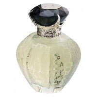 Attar Platinum Crystal тестер (парфюмированная вода) 100 мл
