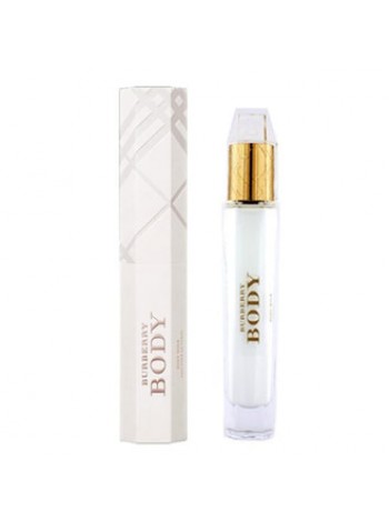 Burberry Body Eau de Parfum молочко для тела 85 мл