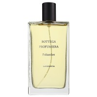 Bottega Profumiera Polianthes тестер (парфюмированная вода) 100 мл