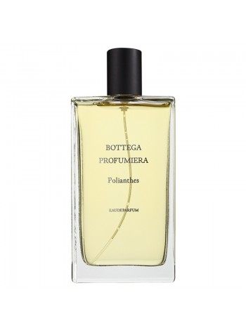 Bottega Profumiera Polianthes тестер (парфюмированная вода) 100 мл