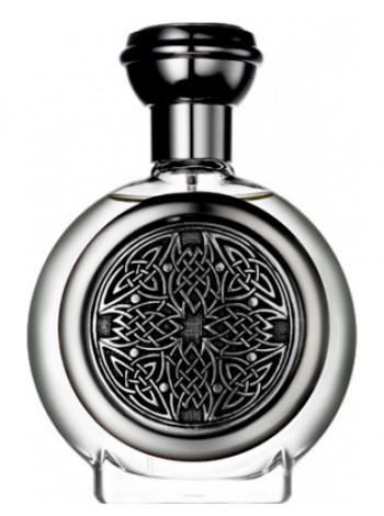Boadicea the Victorious Ardent тестер (парфюмированная вода) 100 мл