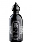 Attar Al Rouh тестер (парфюмированная вода) 100 мл