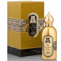 Attar The Persian Gold парфюмированная вода 100 мл