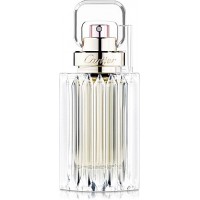Cartier Carat тестер (парфюмированная вода) 100 мл
