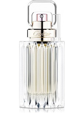Cartier Carat тестер (парфюмированная вода) 100 мл