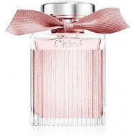 Chloe L'Eau Eau de Toilette тестер (туалетная вода) 100 мл
