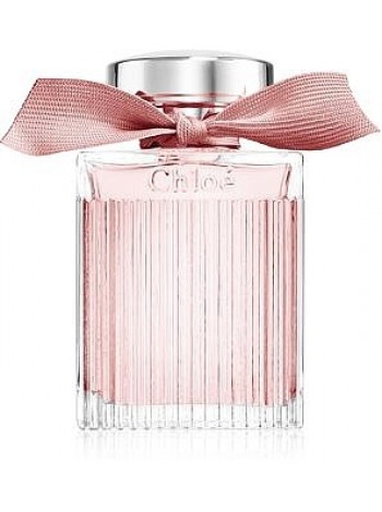 Chloe L'Eau Eau de Toilette тестер (туалетная вода) 100 мл