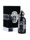 Attar Al Rouh тестер (парфюмированная вода) 100 мл