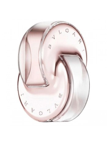 Bvlgari Omnia Crystalline Eau de Parfum миниатюра 15 мл