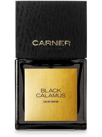 Carner Barcelona Black Calamus тестер (парфюмированная вода) 50 мл